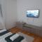 Apartman Stevan