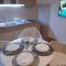 Apartman Stevan