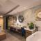 Vivari Hotel and Spa by Mantis - 约翰内斯堡