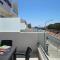 Phaedrus Living - Seaside Luxury Flat Harbour 109