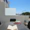 Phaedrus Living - Seaside Luxury Flat Harbour 109