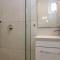 Phaedrus Living - Seaside Luxury Flat Harbour 109