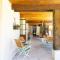 Antria Boutique Lodge