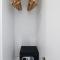 Phaedrus Living - Seaside Luxury Flat Harbour 110