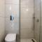 Phaedrus Living - Seaside Luxury Flat Harbour 110