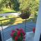 VILLA LE NID BRETON