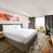 Holiday Inn Perth City Centre, an IHG Hotel - Perth