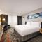Holiday Inn Perth City Centre by IHG