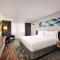 Holiday Inn Perth City Centre, an IHG Hotel - Perth