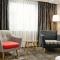 Holiday Inn Perth City Centre by IHG
