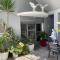 Studio Vlora