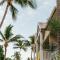 Hotel Le Recif, Ile de la Reunion
