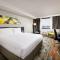 Holiday Inn Perth City Centre by IHG