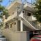 Studio Vlora