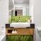 Holiday Inn Perth City Centre by IHG