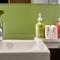 Holiday Inn Perth City Centre by IHG