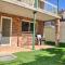 Birchgrove Terrace 1 - Bring your own linen - 西南岩
