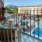 Hard Rock Hotel Marbella - Puerto Banús