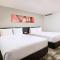 Holiday Inn Perth City Centre by IHG