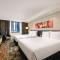 Holiday Inn Perth City Centre, an IHG Hotel - Perth