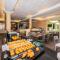 Vila Baleira Suites