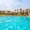 Vila Baleira Suites