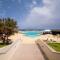 Vila Baleira Suites