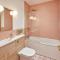 Host & Stay - Parkside Villa