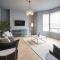 Host & Stay - Parkside Villa