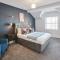 Host & Stay - Parkside Villa