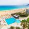 Vila Baleira Suites