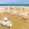 Vila Baleira Suites