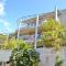 Jubilee Apartment 03 - Bring your own linen - 西南岩