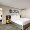 Holiday Inn Perth City Centre, an IHG Hotel - Perth