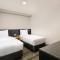 Holiday Inn Perth City Centre by IHG
