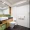 Holiday Inn Perth City Centre by IHG