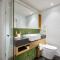 Holiday Inn Perth City Centre by IHG