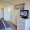 Jubilee Apartment 08 - Bring your own linen - 西南岩