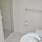 Jubilee Apartment 08 - Bring your own linen - 西南岩
