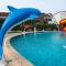 Pattaya Discovery Beach Hotel - SHA Extra Plus