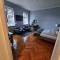 Apartamenty Duo