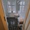Apartamenty Duo