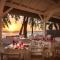 LUX* Saint Gilles Resort - 圣吉尔莱班