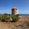 The WindMill - Skala