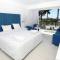 Dome Beach Hotel & Resort