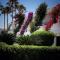 Dome Beach Hotel & Resort