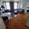 Apartamenty Duo