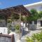 Kantouni Guest House by the sea
