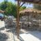 Kantouni Guest House by the sea