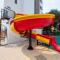 Pattaya Discovery Beach Hotel - SHA Extra Plus